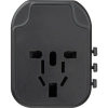 Adapter podróżny MARACENA | EG-432903