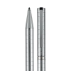 Długopis metalowy ESPACE Pierre Cardin | EG-B0100100IP307