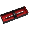 Długopis metalowy ESPACE Pierre Cardin | EG-B0100100IP307