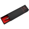 Długopis metalowy ESPACE Pierre Cardin | EG-B0100100IP307