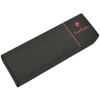 Długopis metalowy ESPACE Pierre Cardin | EG-B0100100IP307