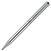 Długopis metalowy ESPACE Pierre Cardin B0100100IP307
