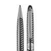 Długopis metalowy ELODIE Pierre Cardin | EG-B0100300IP307