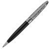 Długopis metalowy JACQUES Pierre Cardin B0100900IP303