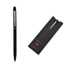Długopis metalowy touch pen ADELINE Pierre Cardin | MC-B0101100IP303