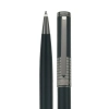 Długopis metalowy EVOLUTION Pierre Cardin | EG-B0101402IP303