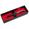 Długopis metalowy EVOLUTION Pierre Cardin | EG-B0101402IP303