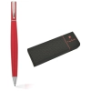 Długopis metalowy MATIGNON Pierre Cardin | EG-B0101600IP305