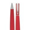 Długopis metalowy MATIGNON Pierre Cardin | EG-B0101600IP305