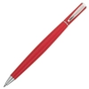 Długopis metalowy MATIGNON Pierre Cardin B0101600IP305