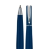 Długopis metalowy MATIGNON Pierre Cardin | MC-B0101601IP304