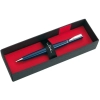 Długopis metalowy MATIGNON Pierre Cardin | MC-B0101601IP304