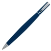 Długopis metalowy MATIGNON Pierre Cardin B0101601IP304