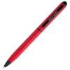 Długopis metalowy touch pen soft touch CELEBRATION Pierre Cardin B0101703IP305