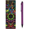 Długopis metalowy touch pen soft touch CELEBRATION Pierre Cardin | MC-B0101704IP312