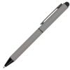 Długopis metalowy touch pen soft touch CELEBRATION Pierre Cardin | EG-B0101708IP307