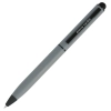 Długopis metalowy touch pen soft touch CELEBRATION Pierre Cardin B0101708IP307