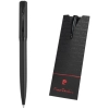 Długopis metalowy LUBERON Pierre Cardin | EG-B0102500IP303