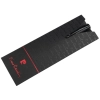 Długopis metalowy LUBERON Pierre Cardin | EG-B0102500IP303