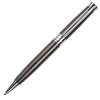 Długopis metalowy ROI Pierre Cardin B0113501IP377