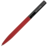 Długopis metalowy VIVID Pierre Cardin B0136100IP305