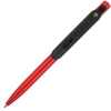 Długopis metalowy SYMPHONY Pierre Cardin B0139900IP305