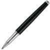 Pióro kulkowe DIDIER Pierre Cardin | EG-B0300500IP303
