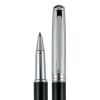 Pióro kulkowe DIDIER Pierre Cardin | EG-B0300500IP303