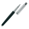 Pióro kulkowe DIDIER Pierre Cardin B0300500IP303