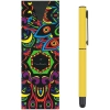 Pióro kulkowe touch pen soft touch CELEBRATION Pierre Cardin | MC-B0300600IP308