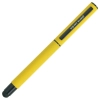 Pióro kulkowe touch pen soft touch CELEBRATION Pierre Cardin | MC-B0300600IP308