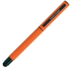 Pióro kulkowe touch pen soft touch CELEBRATION Pierre Cardin | MC-B0300601IP310