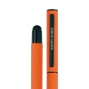 Pióro kulkowe touch pen soft touch CELEBRATION Pierre Cardin | MC-B0300601IP310