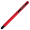 Pióro kulkowe touch pen soft touch CELEBRATION Pierre Cardin | EG-B0300603IP305