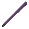 Pióro kulkowe touch pen soft touch CELEBRATION Pierre Cardin | EG-B0300604IP312