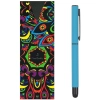 Pióro kulkowe touch pen soft touch CELEBRATION Pierre Cardin | MC-B0300605IP324