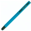 Pióro kulkowe touch pen soft touch CELEBRATION Pierre Cardin | MC-B0300605IP324
