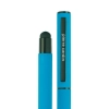 Pióro kulkowe touch pen soft touch CELEBRATION Pierre Cardin | MC-B0300605IP324