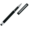 Pióro kulkowe touch pen soft touch CLAUDIE Pierre Cardin B0300801IP303