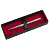 Pióro kulkowe ROI Pierre Cardin | EG-B0303200IP307