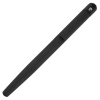 Pióro kulkowe soft touch HARMONY Pierre Cardin B0303400IP303