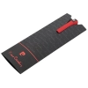 Pióro kulkowe soft touch HARMONY Pierre Cardin | EG-B0303401IP305