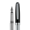 Zestaw piśmienny długopis i pióro wieczne CHRISTOPHE Pierre Cardin | MC-B0400400IP307