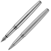 Zestaw piśmienny pióro wieczne i pióro kulkowe CHRISTOPHE Pierre Cardin B0400401IP307