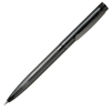 Zestaw piśmienny długopis i ołówek RENEE Pierre Cardin | EG-B0400901IP377