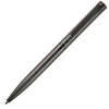 Zestaw piśmienny długopis i ołówek RENEE Pierre Cardin | EG-B0400901IP377