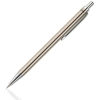 Ołówek automatyczny mały AMOUR Pierre Cardin | EG-B0500200IP307