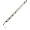 Ołówek automatyczny mały AMOUR Pierre Cardin B0500200IP307