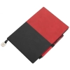 Notatnik A5 w kropki i długopis REPORTER Pierre Cardin B3501201IP305