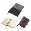 Notatnik A5 w kropki REPORTER Pierre Cardin | EG-B4000500IP307